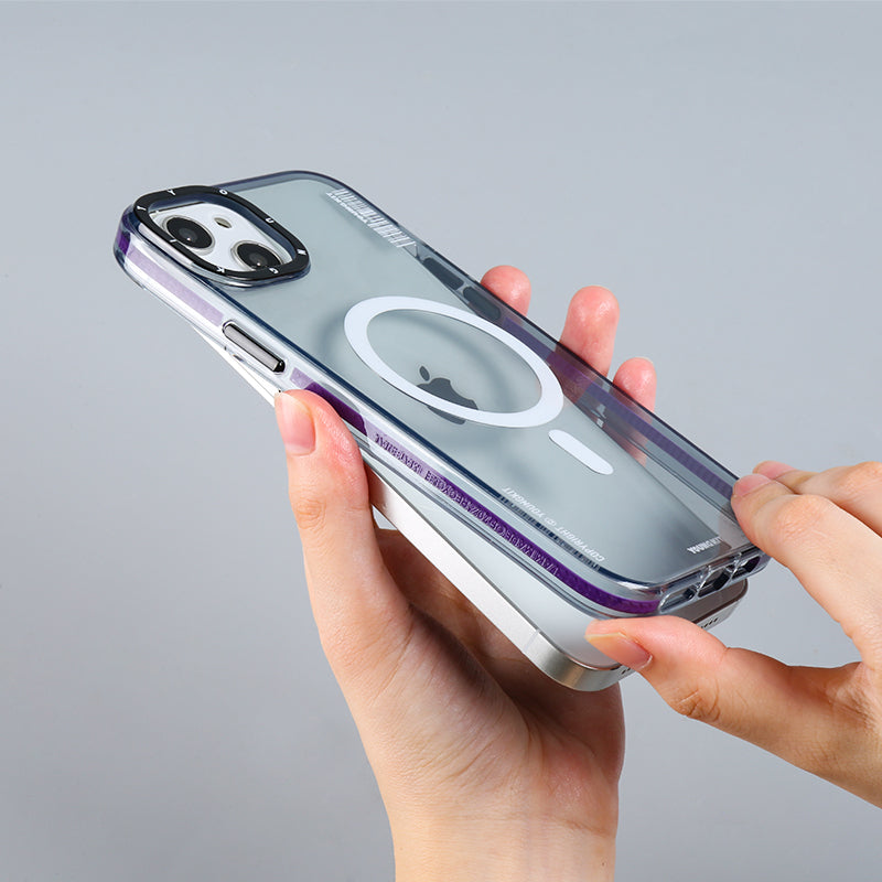 Take off Phone Case Youngkit Take off Phone Case Youngkit