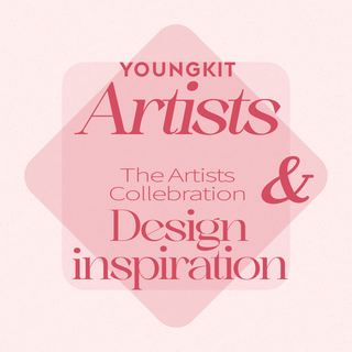 YOUNGKIT Artist Joint