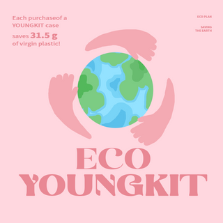 Eco-YOUNGKIT