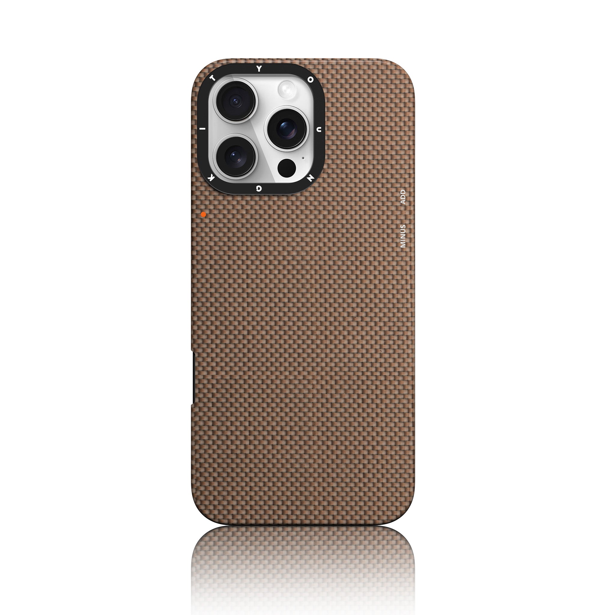 Vent Mount Evutec Phone Case Review Evutec IPhone 12 Pro Max