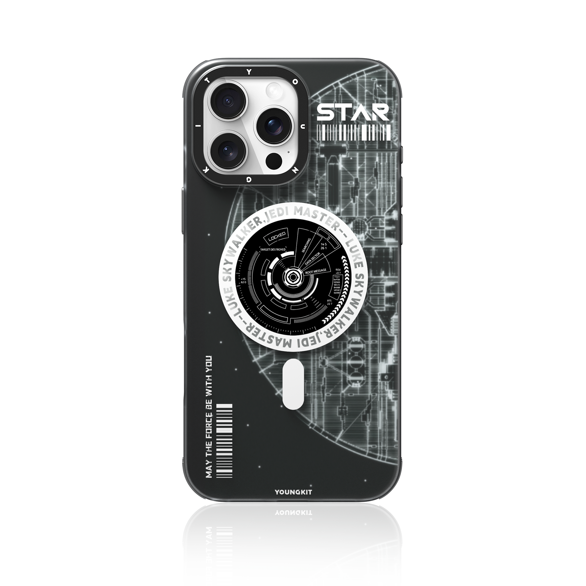 Clear Iphone Speck Iphone 11 Case Target Speck 1193945085 Presidio