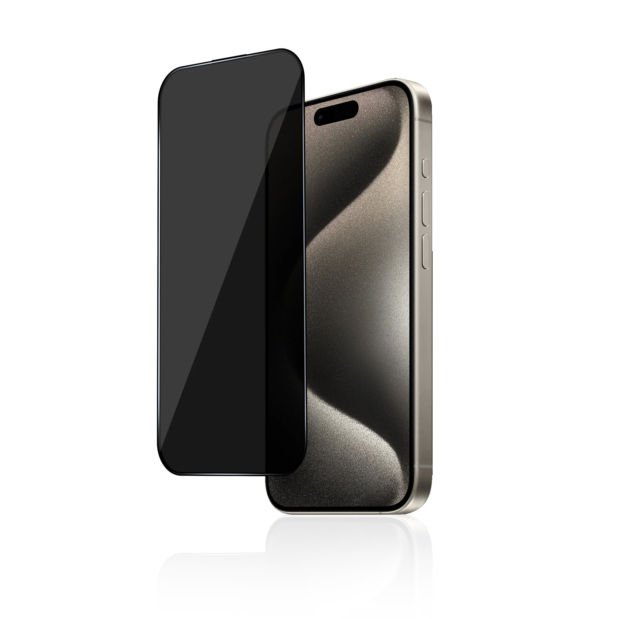 CELLONIC Vetro temperato 9H compatibile con LG G6 (3D Full Cover 9H, screen protector glass pellicola protettiva per telefono smartphone CELLONIC Vetro temperato 9H compatibile con LG G6 (3D Full Cover 9H, screen protector glass pellicola protettiva per telefono smartphone