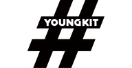 Youngkit Checkout