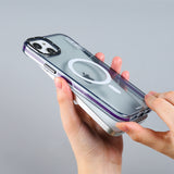 Take off Phone Case