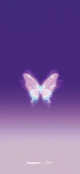 isjin_nn
