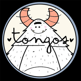 tongos