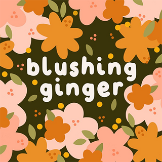 blushing.ginger