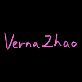 Verna Zhao