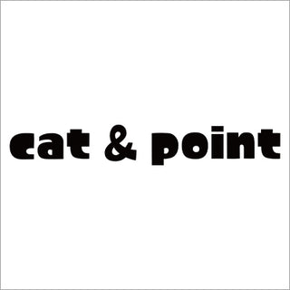 cat&point