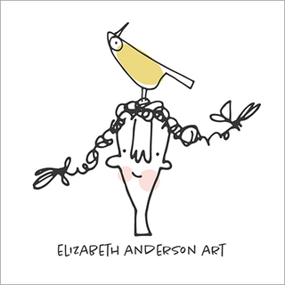 Elizabeth Anderson Art