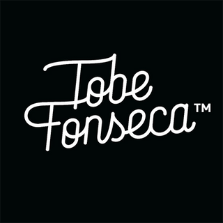 Tobe Fonseca™