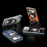 Cyberpunk Phone Cases