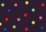 Candy Pop Series