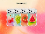 Fruit Haze Series