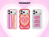 Love Notes Series