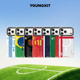 Football Series