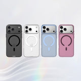 HD Series