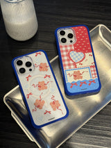 #color_Retro Teddy（Backplate）,Retro Teddy