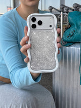 #Type_Backplate Only,Bumper with Backplate