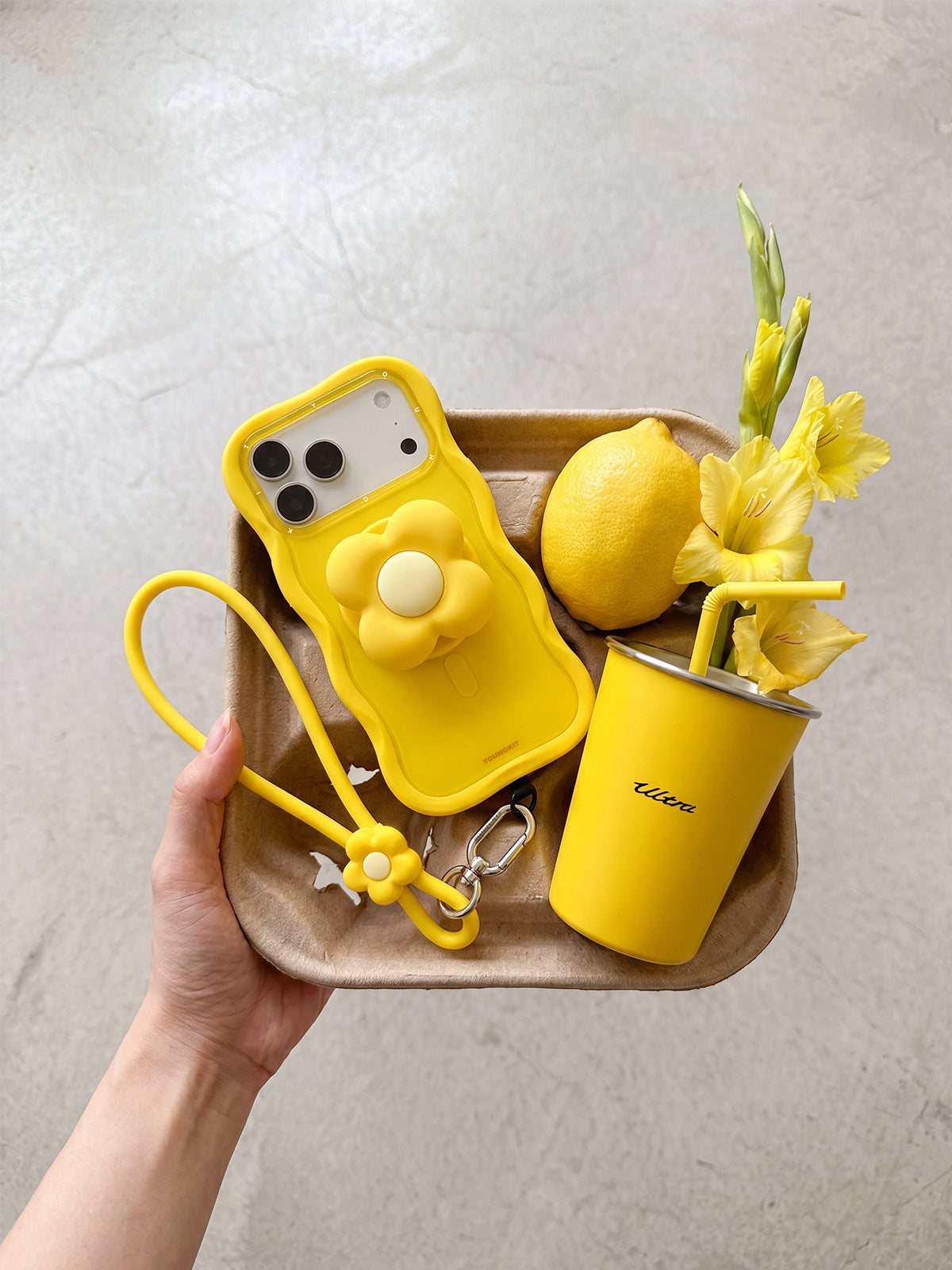 #color_Lemon