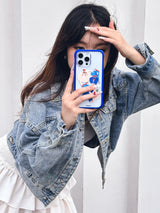 #color_Power Nap（Backplate）,Power Nap