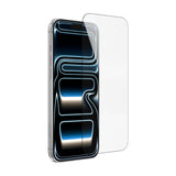 #Selected_Standard,OnePull Install System