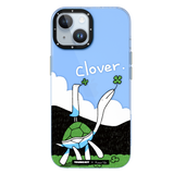 #color_Clover