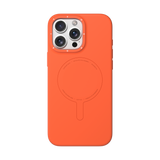 #color_Warm Orange