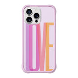 #Type_Backplate Only,Bumper with Backplate
