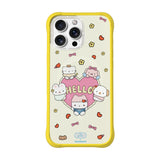 #Type_Backplate Only,Bumper with Backplate