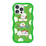 #Type_Backplate Only,Bumper with Backplate