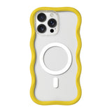 #color_Yellow