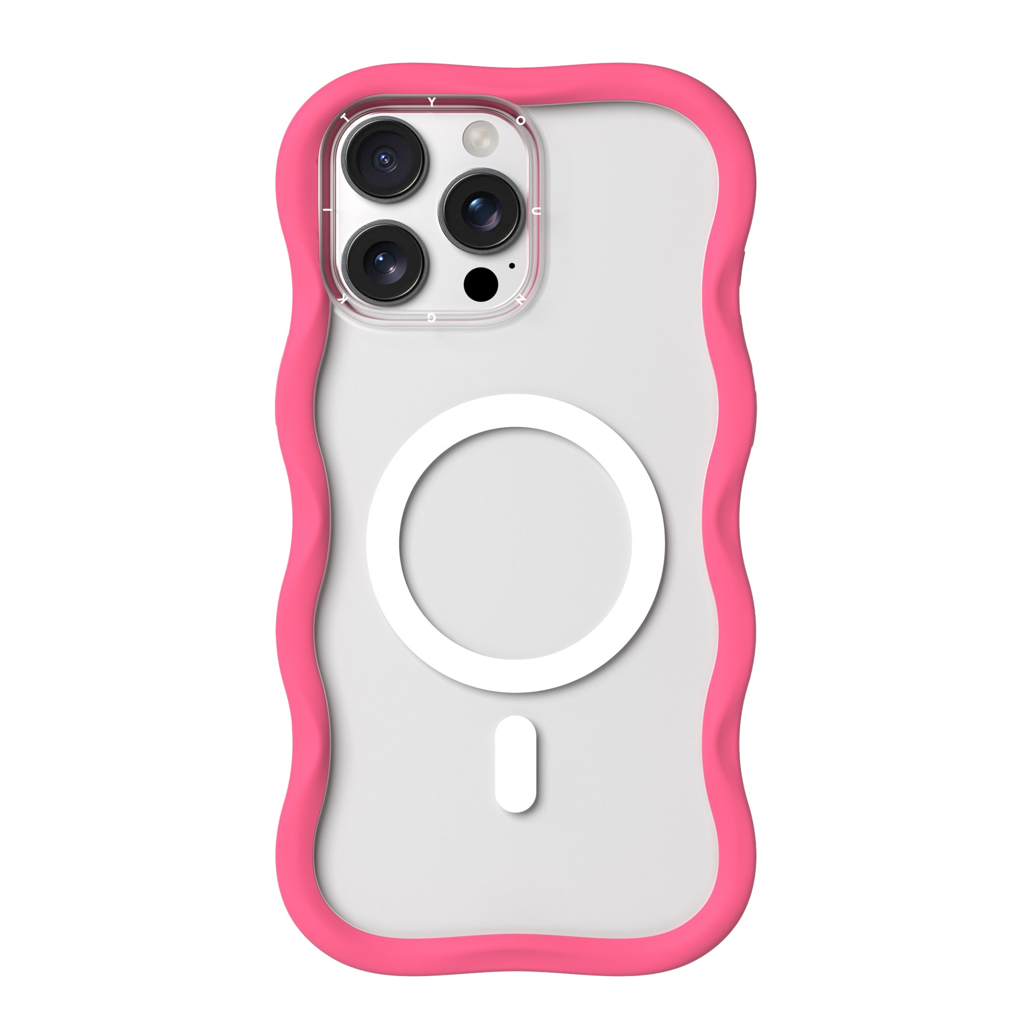 #color_Pink
