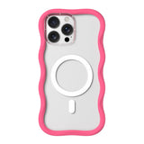 #color_Pink