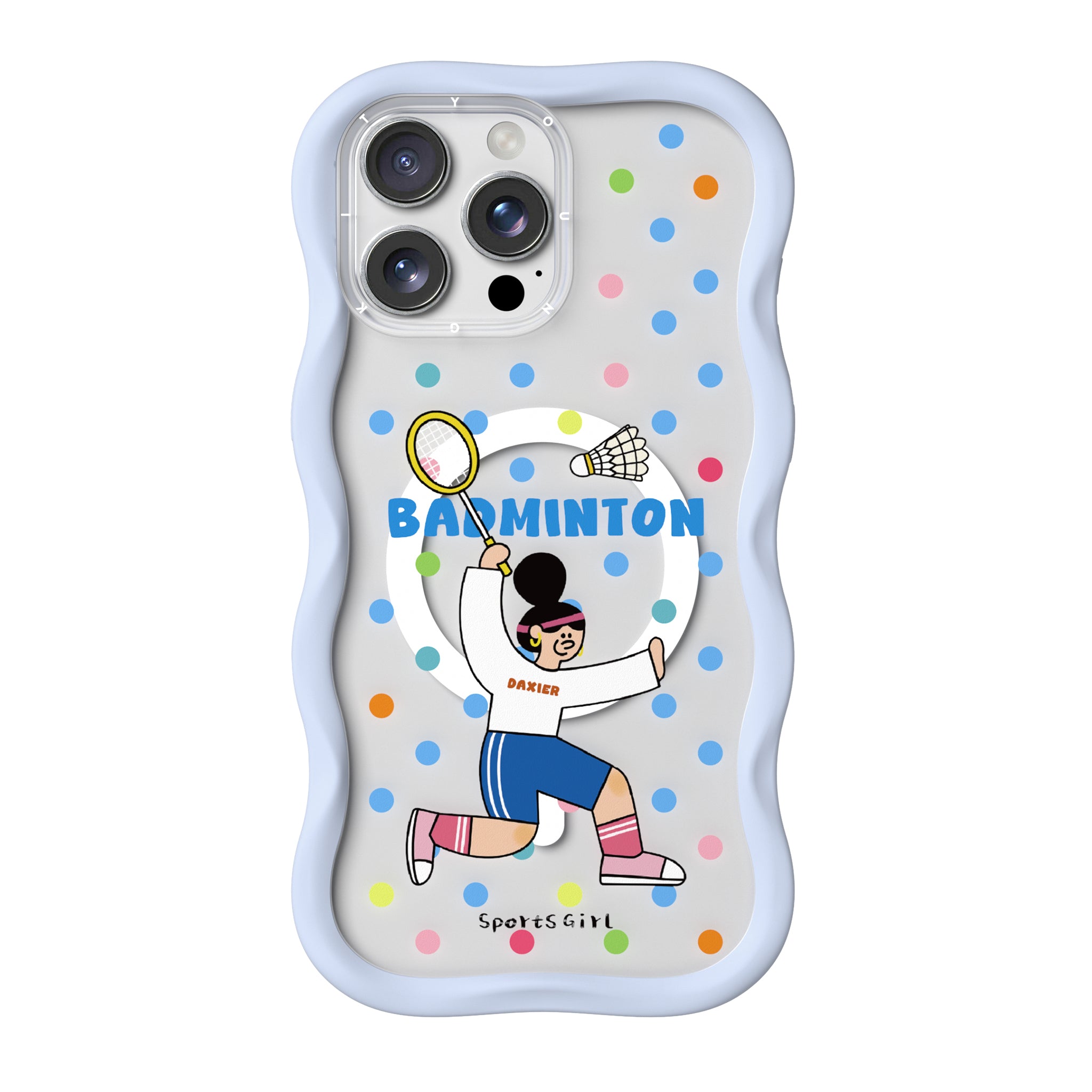 #color_Backplate Only,Bumper with Backplate