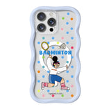 #color_Backplate Only,Bumper with Backplate