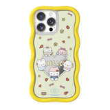 #Type_Backplate Only,Bumper with Backplate