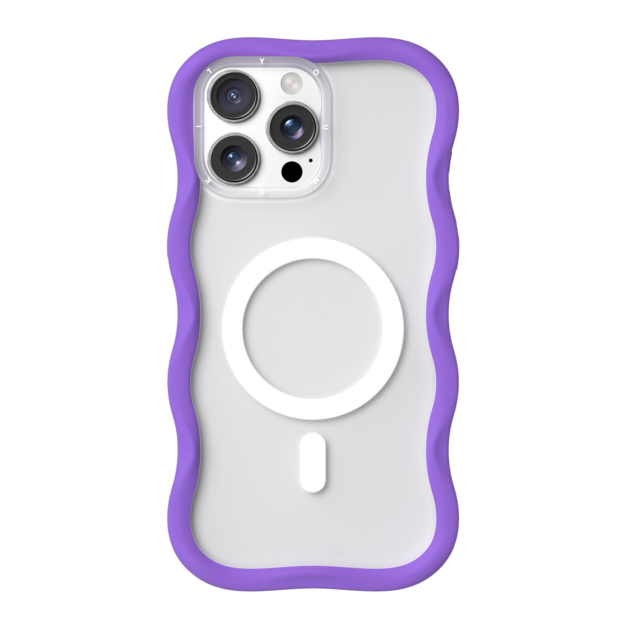 #color_Lavender