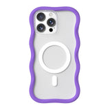 #color_Lavender