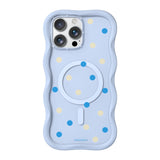 #type_Backplate Only,Bumper with Backplate