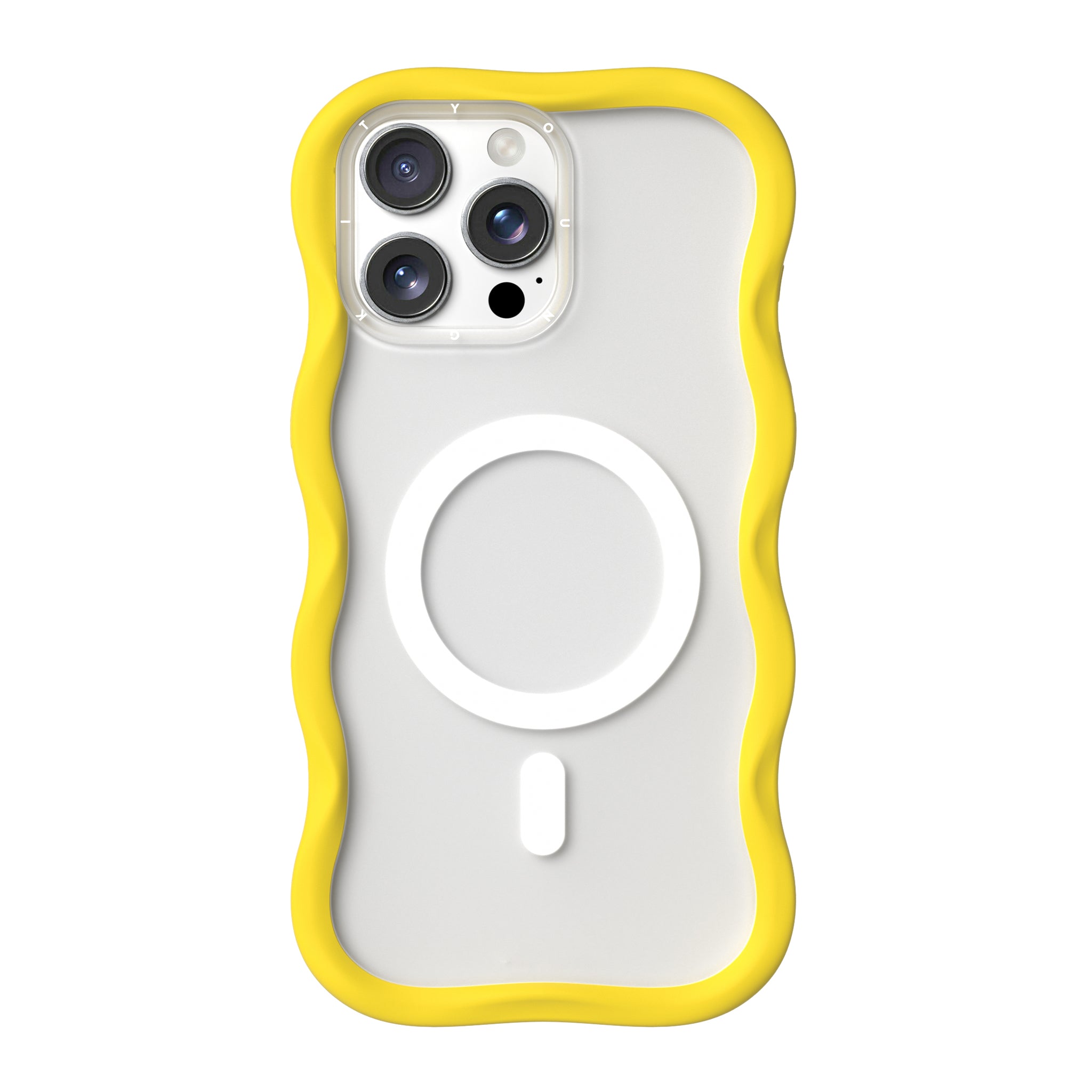 #color_Yellow