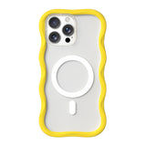 #color_Yellow