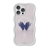 #type_Backplate Only,Bumper with Backplate
