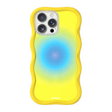 #Type_Backplate Only,Bumper with Backplate