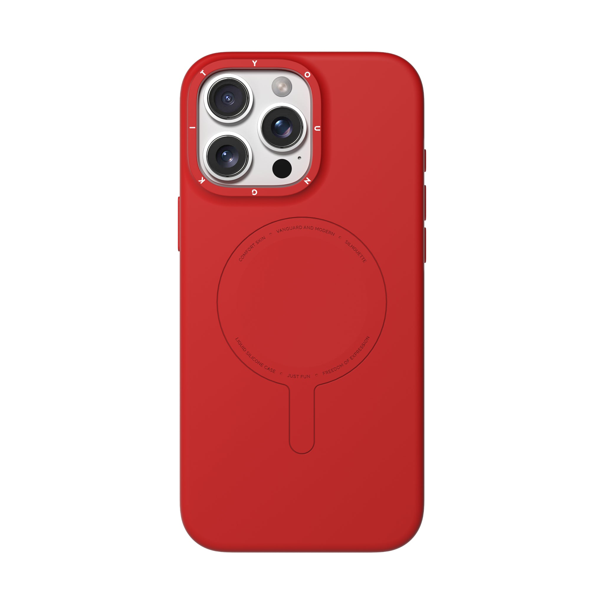 #color_Red