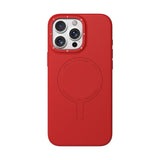 #color_Red
