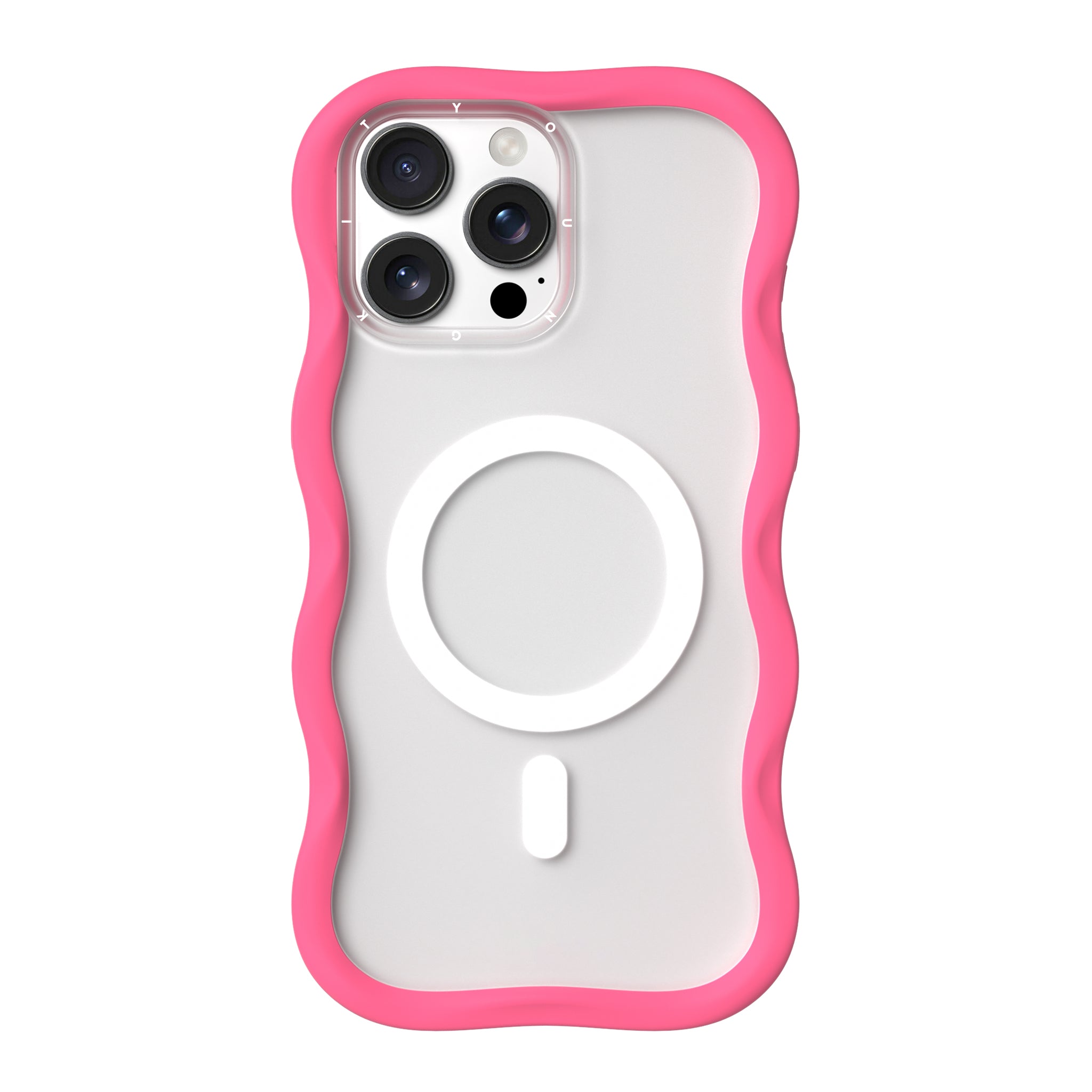 #color_pink