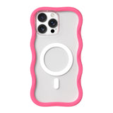 #color_pink