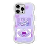 #type_Backplate Only,Bumper with Backplate