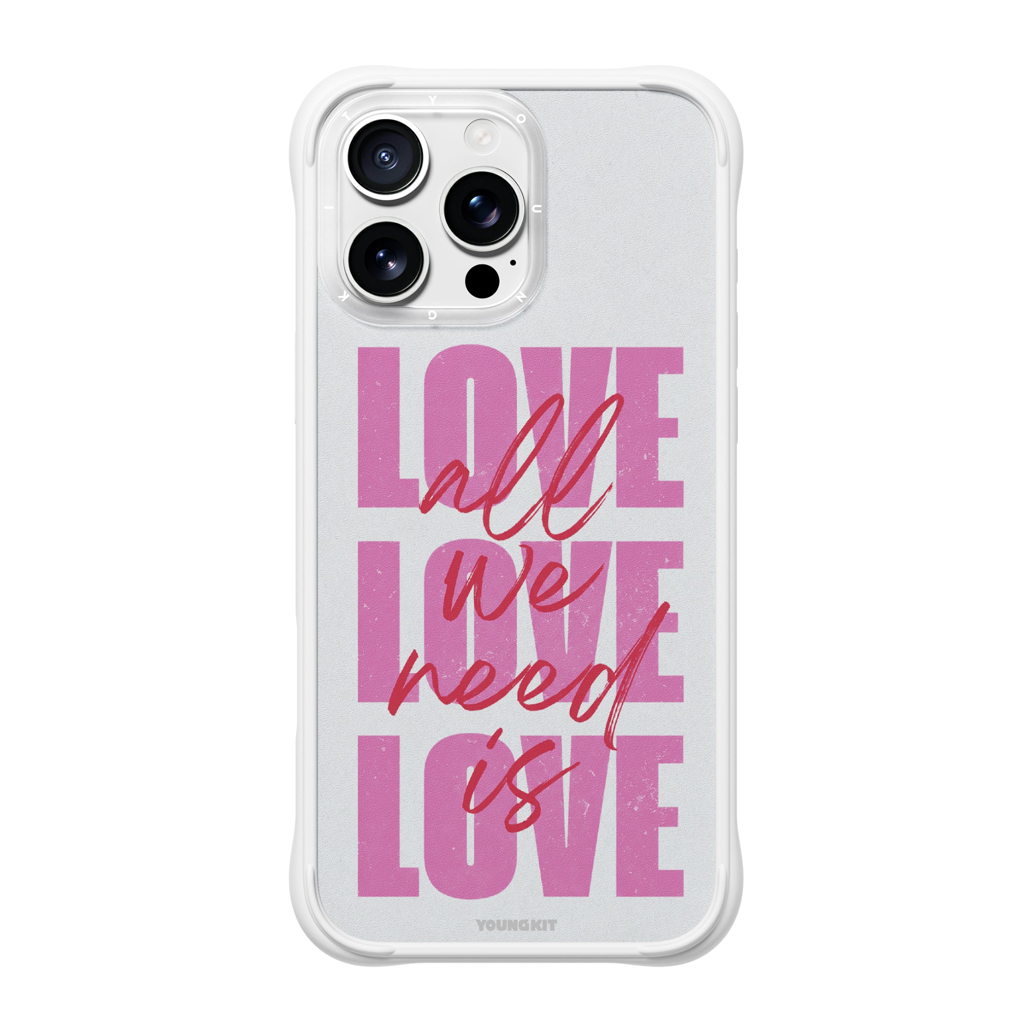 #Type_Backplate Only,Bumper with Backplate